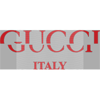 Brand Catalog-ZX 103